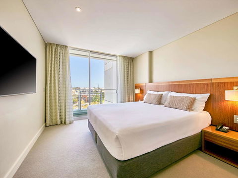 The Sebel Mandurah - Accommodation Sunshine Coast 39