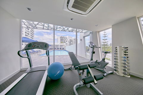 The Sebel Mandurah - Accommodation Sunshine Coast 14