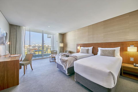 The Sebel Mandurah - Accommodation Sunshine Coast 3
