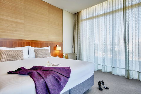 The Sebel Mandurah - Accommodation Sunshine Coast 12