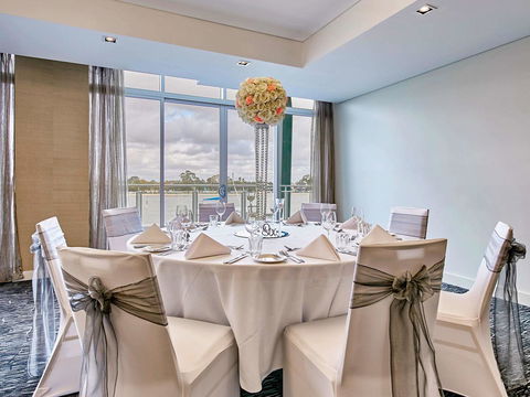 The Sebel Mandurah - Accommodation Sunshine Coast 22