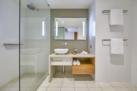 The Sebel Mandurah - Accommodation Sunshine Coast 7