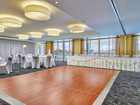 The Sebel Mandurah - Accommodation Sunshine Coast 26