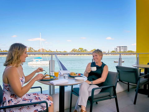 The Sebel Mandurah - Accommodation Sunshine Coast 21