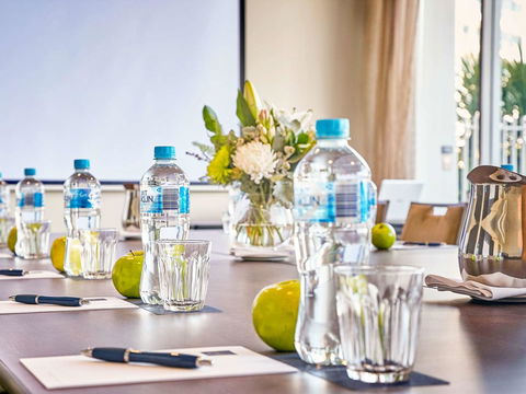 The Sebel Mandurah - Accommodation Sunshine Coast 31