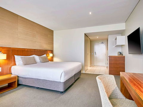 The Sebel Mandurah - Accommodation Sunshine Coast 10