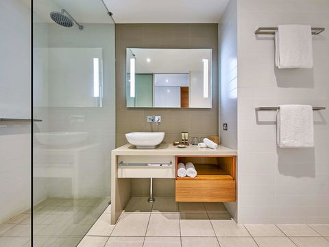 The Sebel Mandurah - Accommodation Sunshine Coast 35