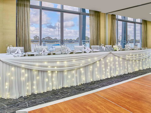 The Sebel Mandurah - Accommodation Sunshine Coast 34
