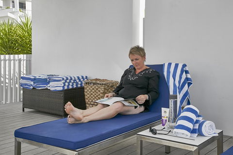 The Sebel Mandurah - Accommodation Sunshine Coast 15