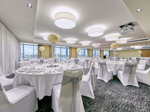 The Sebel Mandurah - Accommodation Sunshine Coast 24