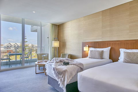 The Sebel Mandurah - Accommodation Sunshine Coast 4