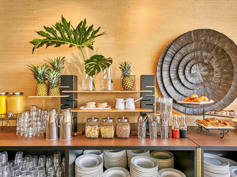 The Sebel Mandurah - Accommodation Sunshine Coast 19