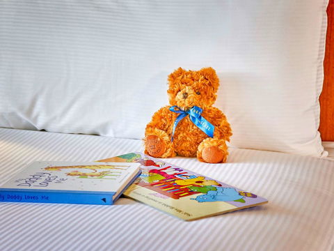 The Sebel Mandurah - Accommodation Sunshine Coast 33