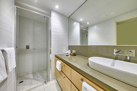 The Sebel Mandurah - Accommodation Sunshine Coast 6