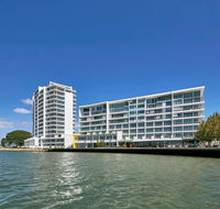 The Sebel Mandurah - Accommodation Sunshine Coast