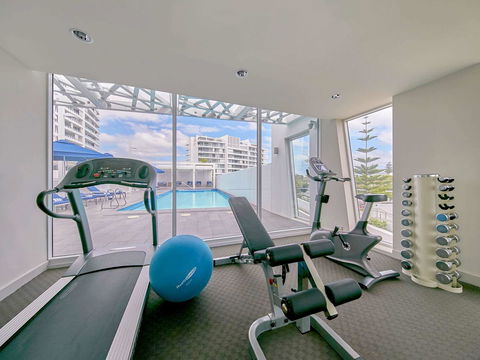 The Sebel Mandurah - Accommodation Sunshine Coast 43
