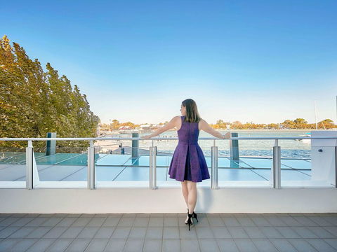 The Sebel Mandurah - Accommodation Sunshine Coast 41