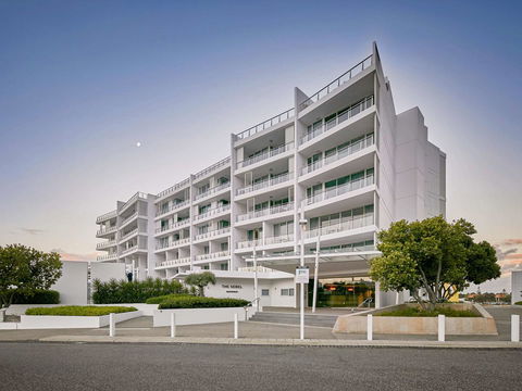 The Sebel Mandurah - Accommodation Sunshine Coast 44