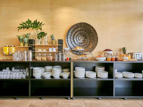 The Sebel Mandurah - Accommodation Sunshine Coast 29