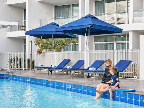 The Sebel Mandurah - Accommodation Sunshine Coast 28