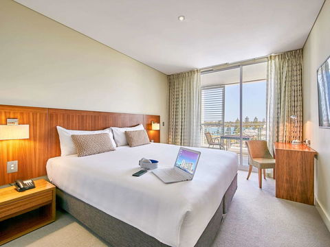 The Sebel Mandurah - Accommodation Sunshine Coast 11