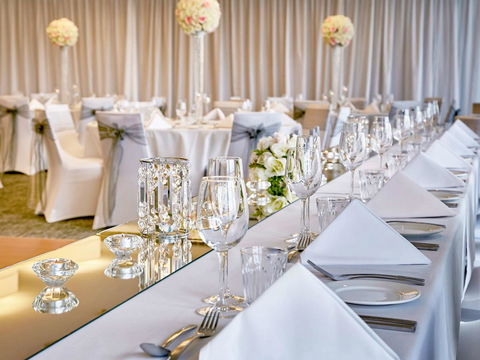 The Sebel Mandurah - Accommodation Sunshine Coast 23