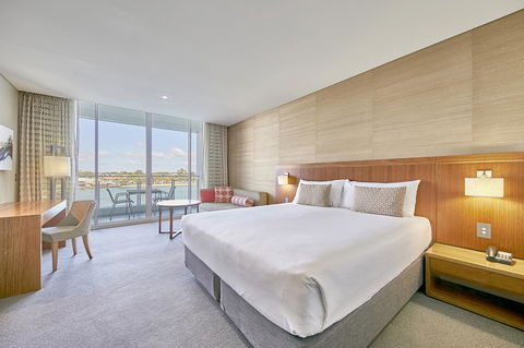 The Sebel Mandurah - Accommodation Sunshine Coast 1