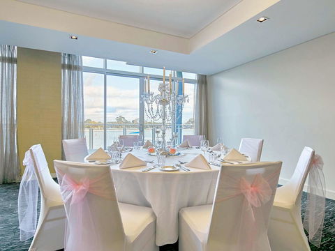 The Sebel Mandurah - Accommodation Sunshine Coast 25