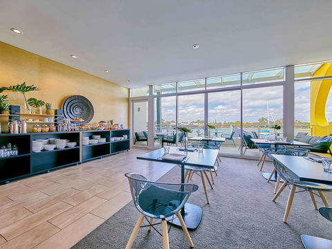 The Sebel Mandurah - Accommodation Sunshine Coast 16