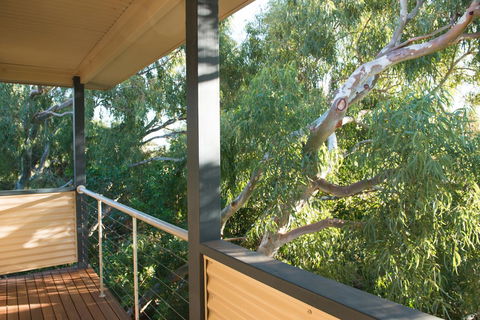 Kalbarri Edge Resort - Accommodation Sunshine Coast 1