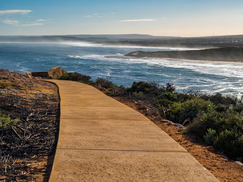Kalbarri Edge Resort - Accommodation Sunshine Coast 8
