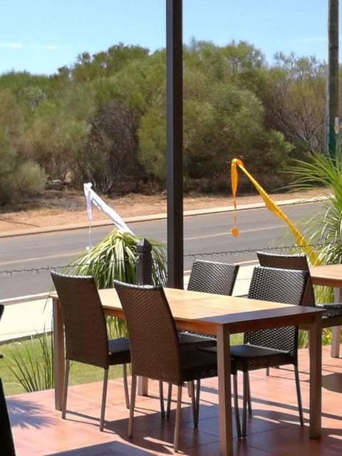 Kalbarri Edge Resort - Accommodation Sunshine Coast 33