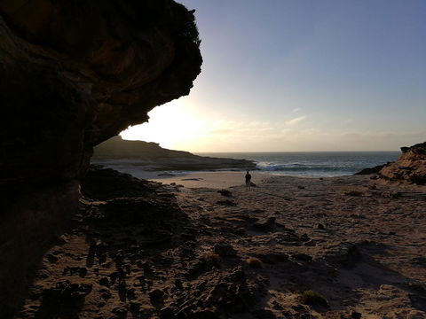 Kalbarri Edge Resort - Accommodation Sunshine Coast 35