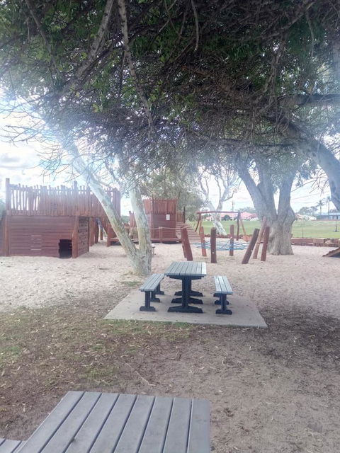 Kalbarri Edge Resort - Accommodation Sunshine Coast 24