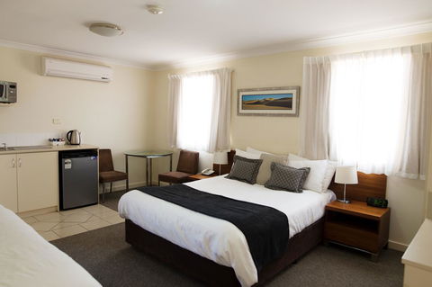 Kalbarri Edge Resort - Accommodation Sunshine Coast 18