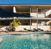 Kalbarri Edge Resort - Accommodation Sunshine Coast