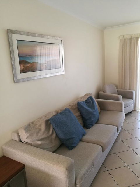 Kalbarri Edge Resort - Accommodation Sunshine Coast 28