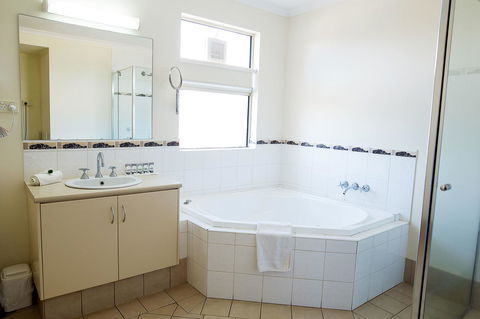 Kalbarri Edge Resort - Accommodation Sunshine Coast 15