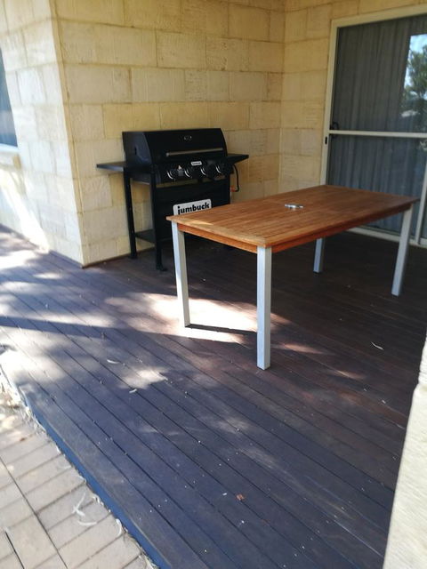 Kalbarri Edge Resort - Accommodation Sunshine Coast 43