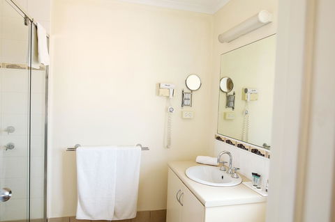 Kalbarri Edge Resort - Accommodation Sunshine Coast 12