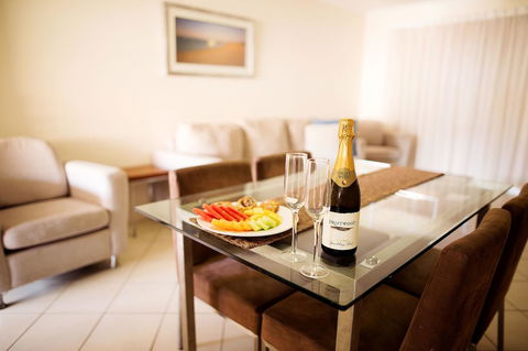 Kalbarri Edge Resort - Accommodation Sunshine Coast 9