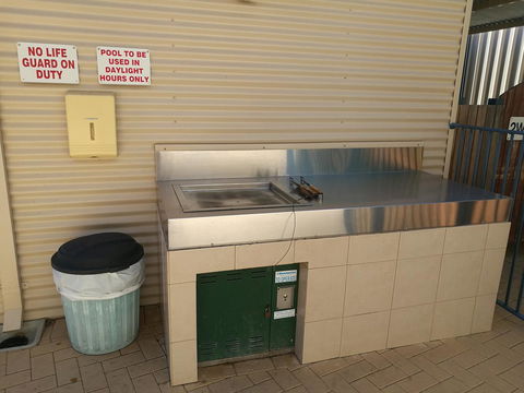 Kalbarri Edge Resort - Accommodation Sunshine Coast 4