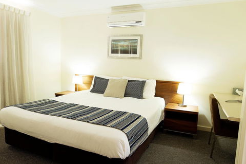 Kalbarri Edge Resort - Accommodation Sunshine Coast 17
