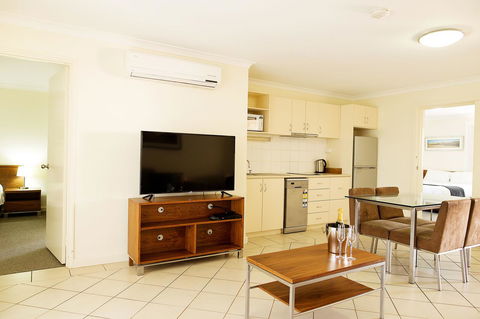 Kalbarri Edge Resort - Accommodation Sunshine Coast 16