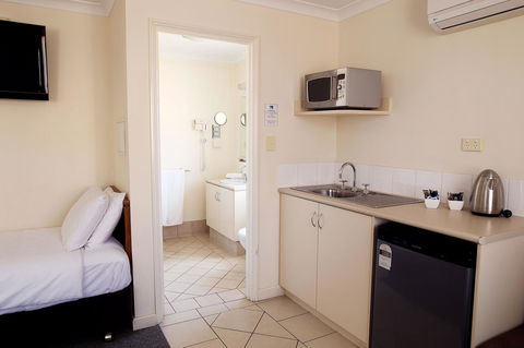 Kalbarri Edge Resort - Accommodation Sunshine Coast 11