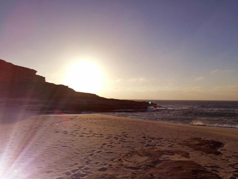 Kalbarri Edge Resort - Accommodation Sunshine Coast 22