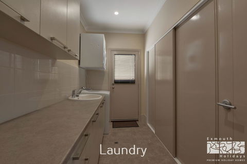 7 Kestrel Place - Accommodation Sunshine Coast 19