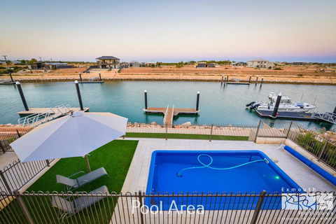 7 Kestrel Place - Accommodation Sunshine Coast 20