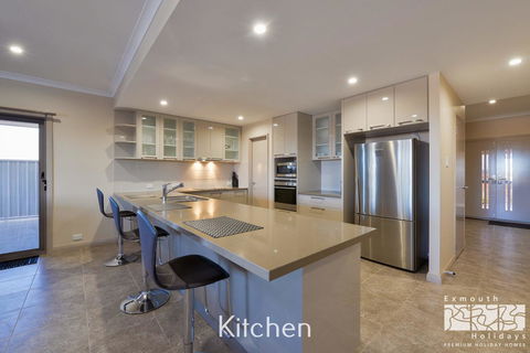 7 Kestrel Place - Accommodation Sunshine Coast 7