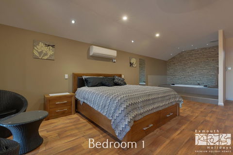 7 Kestrel Place - Accommodation Sunshine Coast 9